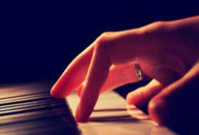 加杠杆炒股票:券商股票行情最新消息-高盛“唱高”寒武纪目标价至2104元！这次市场为何没跟进